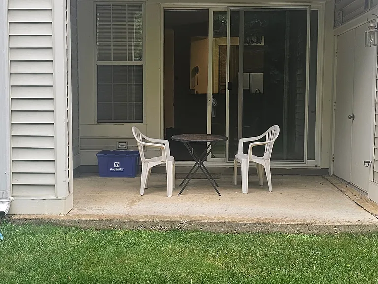 6834B Brindle Heath Way #234 — Photo 32