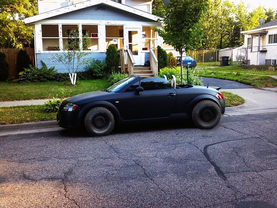1st image of 722 20th Ave NE