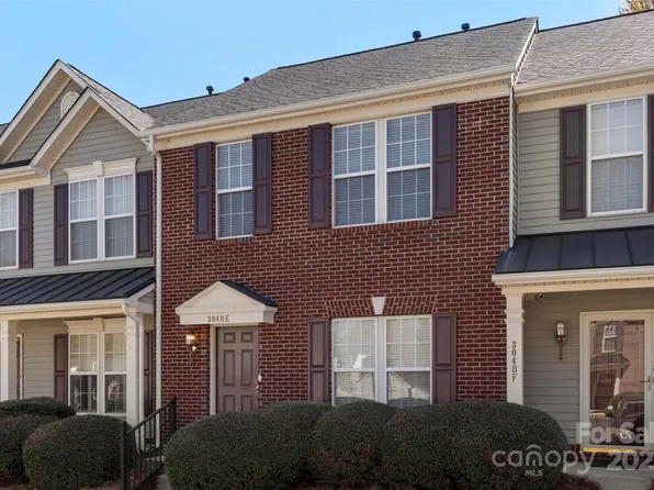 3048 Misty Harbor Cir Unit E, Cramerton, NC 28032