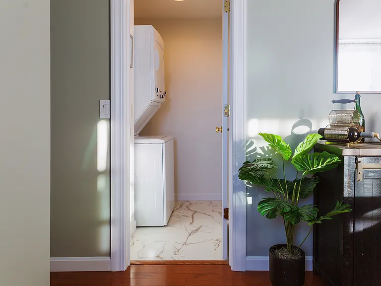 114 Girard Ave #6 — Photo 29