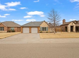 7005 Pontiac Ave, Lubbock, TX 79424