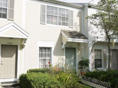 8520 Hunters Key Cir, Tampa, FL, 33647