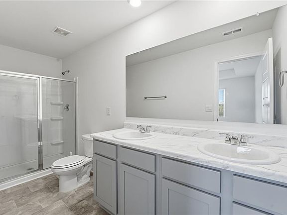 5th image of 2687 Paxton Pl