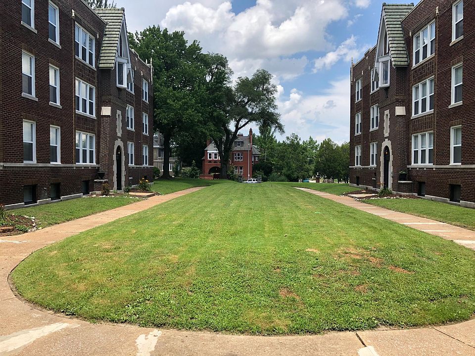 1st image of 3302 Russell Blvd APT E