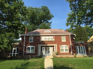 3950 Red Bud Ave, Cincinnati, OH 45229