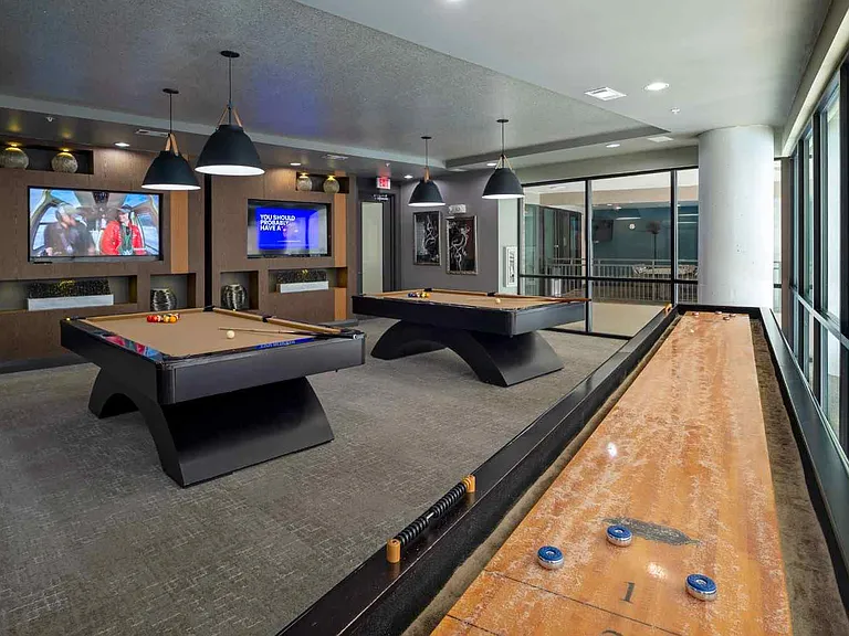 Elan Med Center — Photo 18