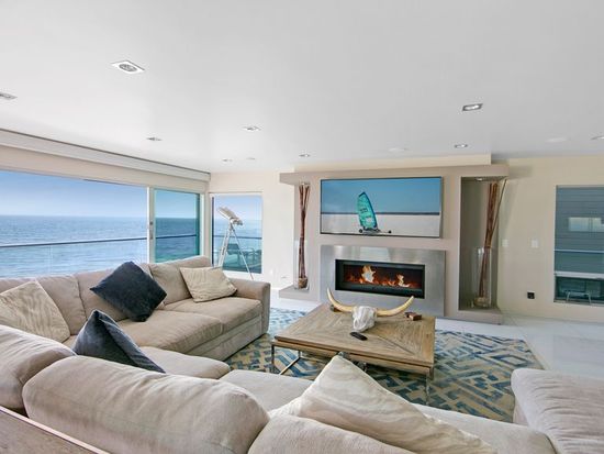 26050 Pacific Coast Hwy, Malibu, CA 90265 | Zillow