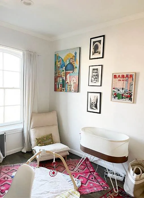 112 Kent Street — Photo 4