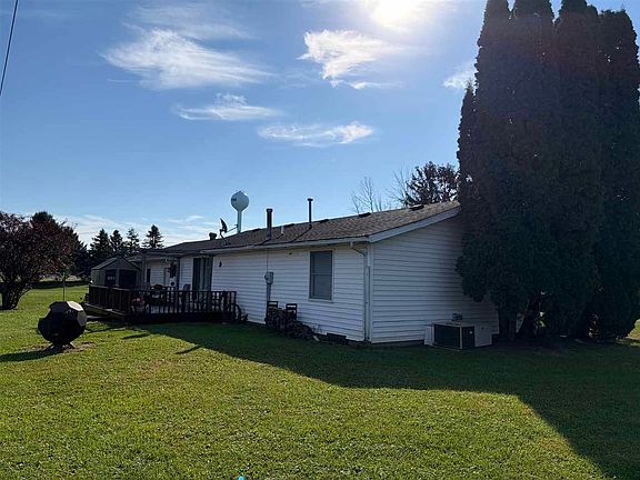 3rd image of 306 Price St