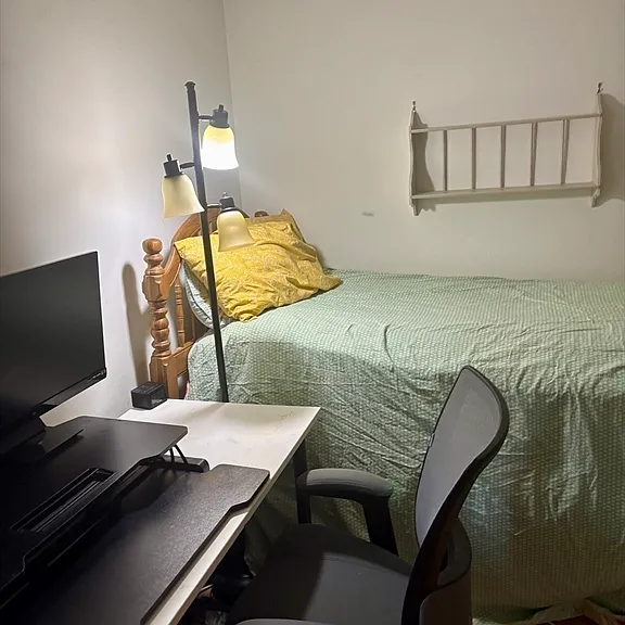 31 Edward Rd #SINGLE FAM — Photo 18