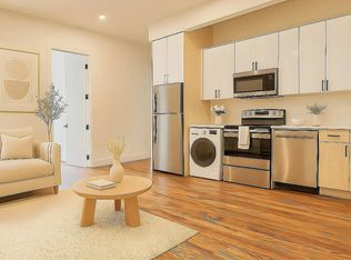 1710 Madison St #2R, Ridgewood, NY 11385