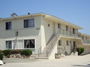 2623 Ruhland Ave APT B, Redondo Beach, CA 90278