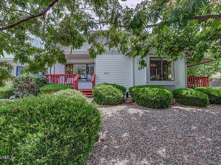 3079 Montana Terrace Rd #12A — Photo 5