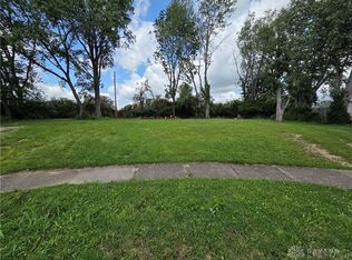 5901 Lancer Ct, Dayton, OH 45424