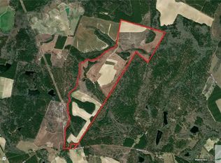 801 Womack Rd E, Garfield, GA 30425