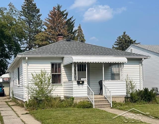 1st image of 3436 Osler Ave