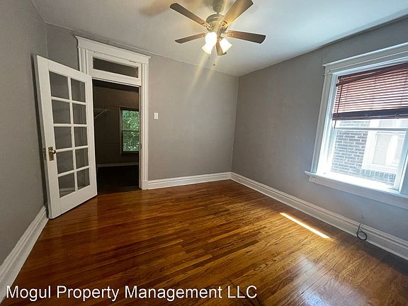 2nd image of 2206 Portis Ave #11249802