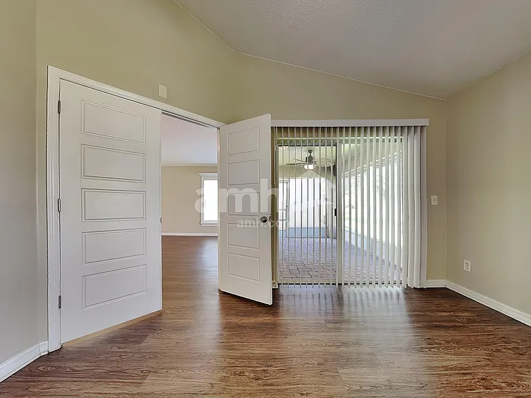 4937 Whistling Pines Ct — Photo 10