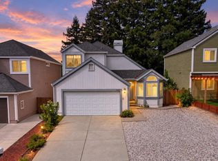2321 China Lane, Fairfield, CA 94534