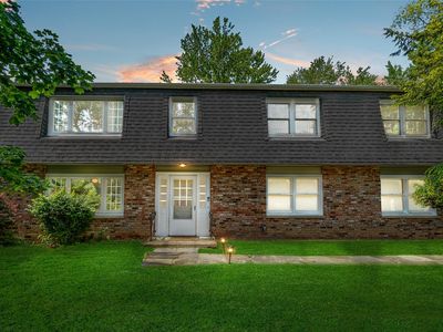 3 Tanglewood Drive, Wappingers Falls, NY, 12590