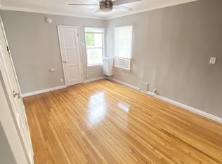 578 N Kingsley Dr #1/2, Los Angeles, CA 90004