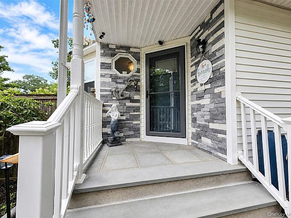 2nd image of 24 Nelson Place