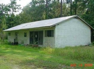 67 Hester St, Madisonville, LA 70447