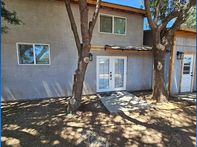 23235 S Via Del Arroyo — Photo 9