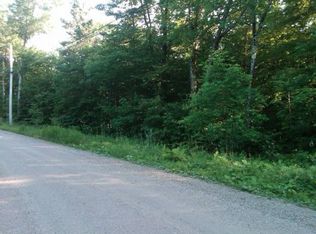 LOT 2 Merry Maple Dr, Rutland, VT 05701