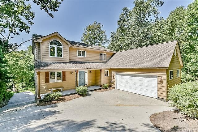 1st image of 170 Sea Trail Dr