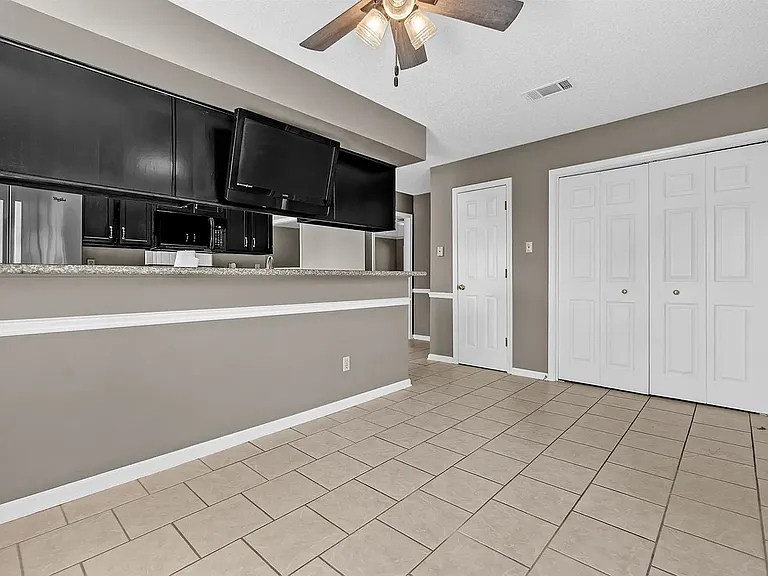 6512 Birch Mill Rd — Photo 13