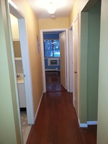 1213 Cricket Ln Photo 1