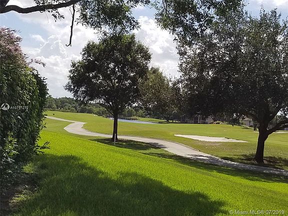5th image of 9150 SW 23rd St #9150D