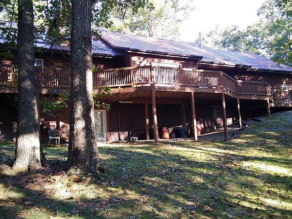 2nd image of 193 Hillcrest Dr