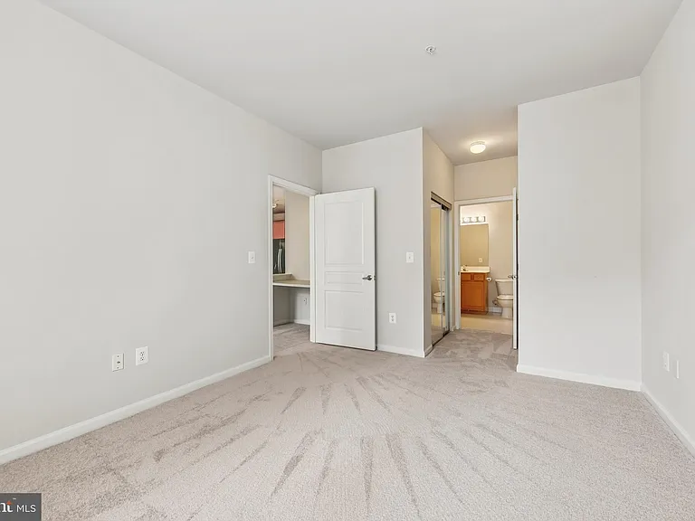 12001 Market St #277 — Photo 19