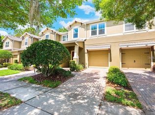 11817 Great Commission Way, Orlando, FL 32832