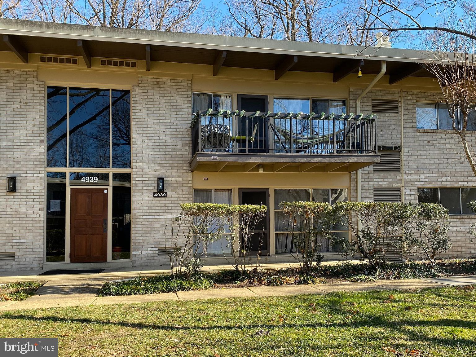 4939 Americana Dr, Annandale, VA 22003 Zillow