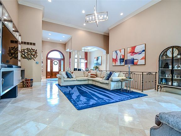 5th image of 7266 Meeker Creek Dr