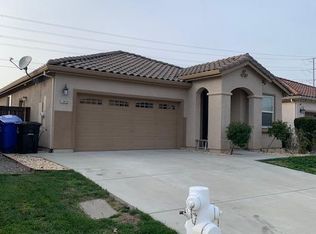 10456 Siltstone Way, Elk Grove, CA 95757