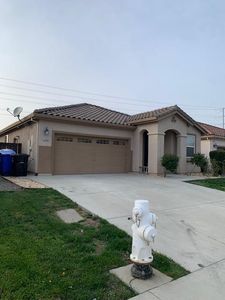 10456 Siltstone Way, Elk Grove, CA, 95757