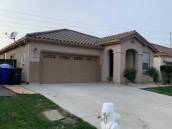 10456 Siltstone Way, Elk Grove, CA 95757