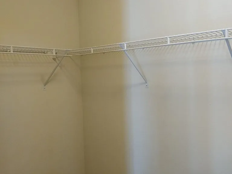 1238 Brightday Dr #1 — Photo 11