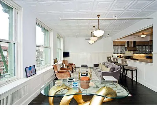 Rented by DJK Residential | media 8