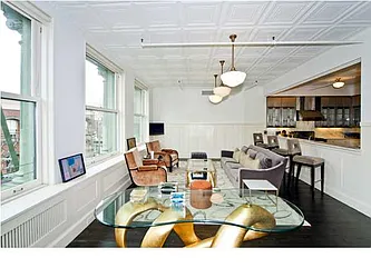 Rented by DJK Residential
