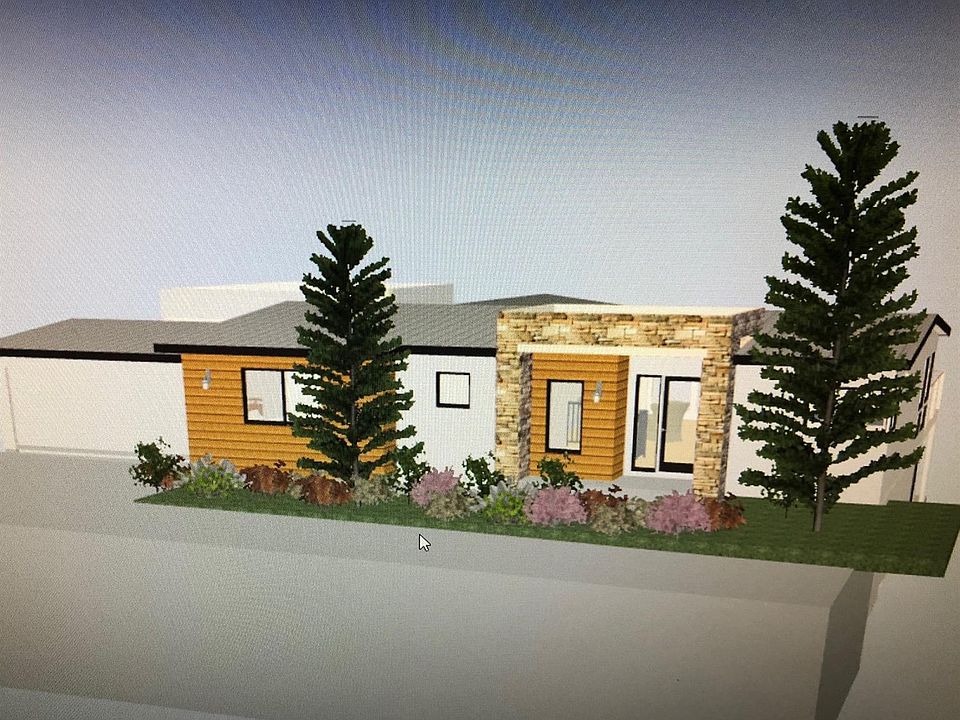 1st image of 1446 Oak Crest Ave