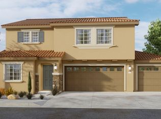 678 Rose Thorn Cir, San Jacinto, CA 92582