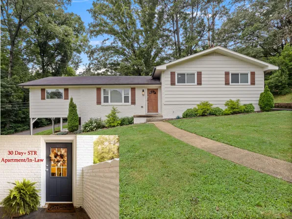 957 Elaine Trl, Chattanooga, TN 37421