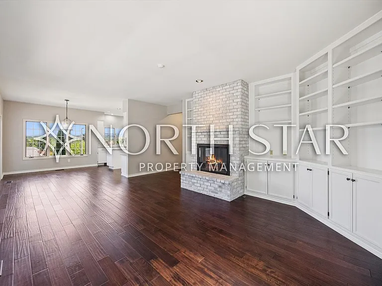2055 Ridge Pointe Dr — Photo 15