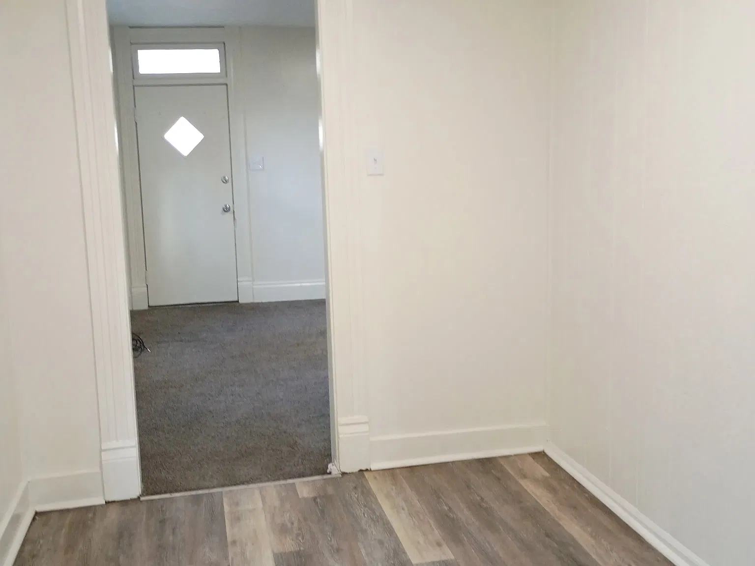2 bed, $850 — Photo 3