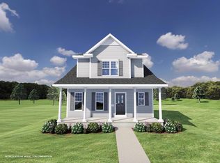 501 N Division St, Waunakee, WI 53597